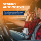 originalli seguros