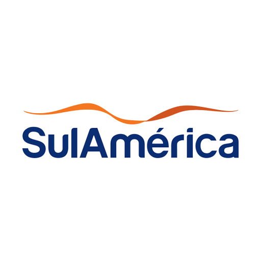 SulAmrica