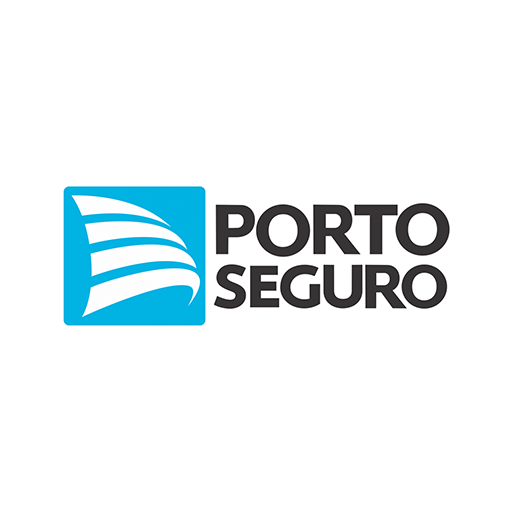 Porto Seguro