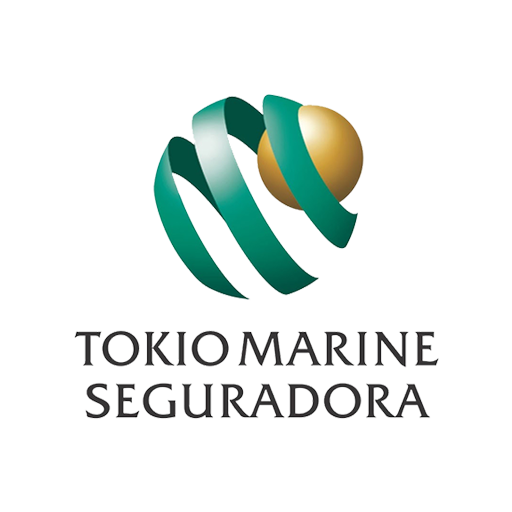 Tokio Marine Seguros