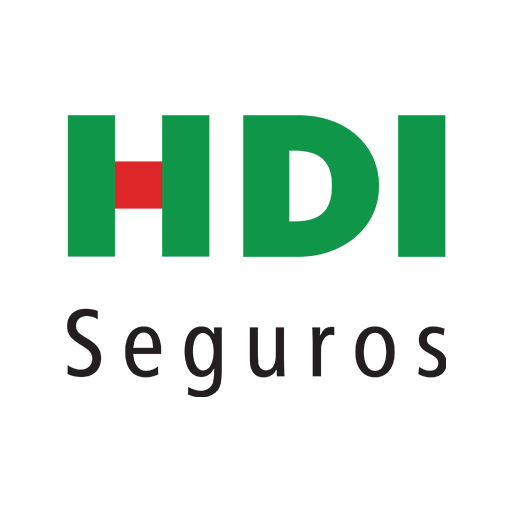 HDI Seguros