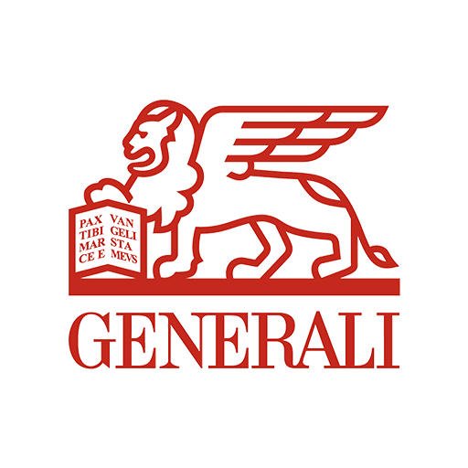 Generalli