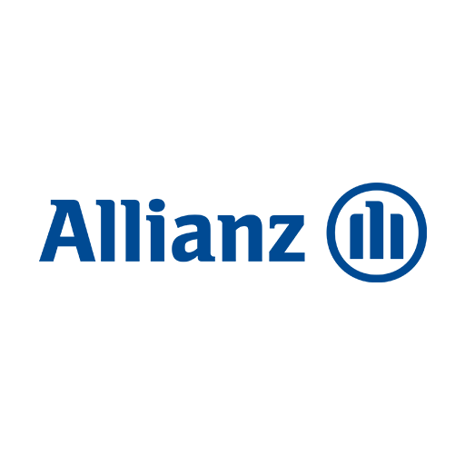 Allianz